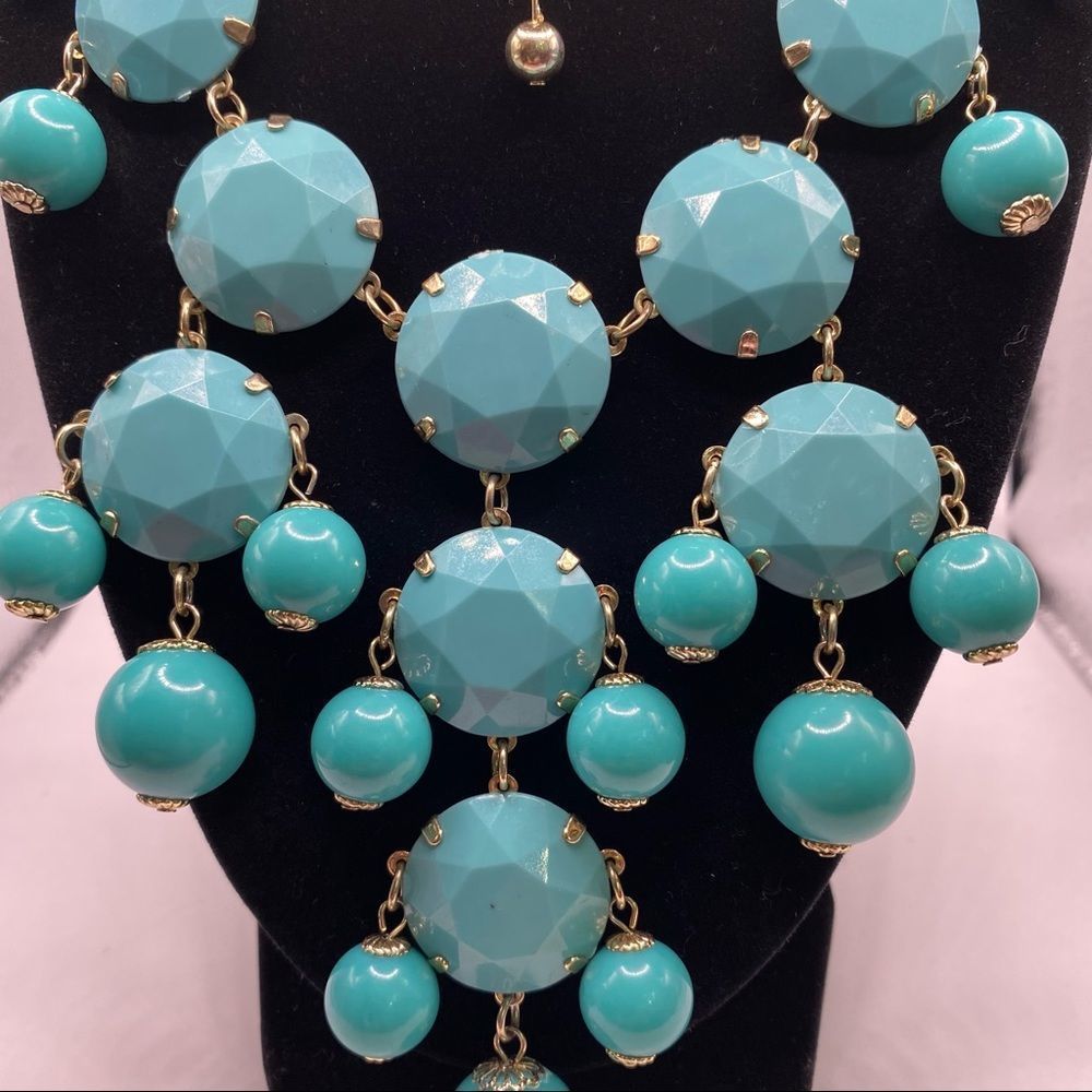 The Bubble Necklace - image 3